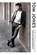OVER THE TOP & BACK, Tom Jones - Paperback - 9780399576362