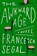 The Awkward Age, SEGAL,  Francesca - Gebonden - 9780399576454