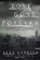 Lost and Gone Forever, GRECIAN,  Alex - Paperback - 9780399576898