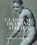 Classical Drawing Atelier, J Aristides - Paperback - 9780399578304