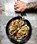 Guerrilla Tacos, Wesley Avila ; Richard Parks - Gebonden - 9780399578632