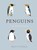 Penguins and Other Seabirds, Matt Sewell - Gebonden - 9780399578670