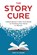 The Story Cure, Dinty W. Moore - Paperback - 9780399578809