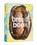 Bread Book, Chad Robertson ; Jennifer Latham - Gebonden - 9780399578847