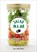 Salad in a Jar, Anna Helm Baxter - Paperback - 9780399579370
