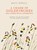 A Charm of Goldfinches and Other Wild Gatherings: Quirky Collective Nouns of the Animal Kingdom, Matt Sewell - Gebonden - 9780399579394