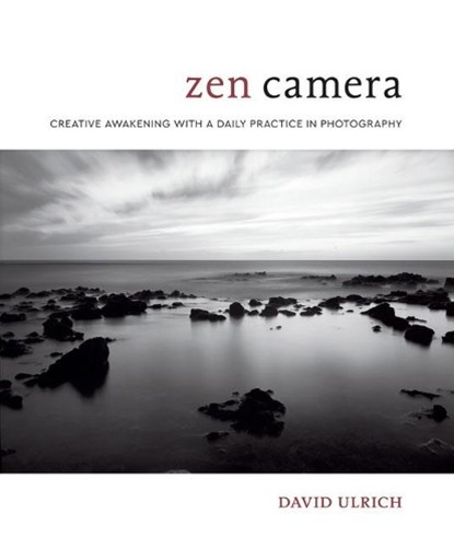 Zen Camera, D Ulrich - Gebonden - 9780399580338