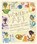 Women In Art, Rachel Ignotofsky - Gebonden - 9780399580437