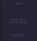 Eleven Madison Park: The Next Chapter, Daniel Humm ; Will Guidara - Gebonden - 9780399580659