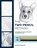 The Two–Pencil Method, M Crilley - Paperback - 9780399581250
