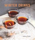 Winter drinks | Editors of Punch | 