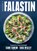 FALASTIN, Sami Tamimi ; Tara Wigley - Gebonden - 9780399581731