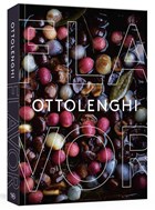 Ottolenghi Flavor: A Cookbook | Ottolenghi, Yotam ; Belfrage, Ixta ; Wigley, Tara | 