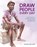 Draw People Every Day, K Mcleod - Paperback - 9780399581977