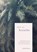 How to Breathe, Ashley Neese - Gebonden - 9780399582714