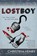 Lost Boy, Christina Henry - Paperback - 9780399584022