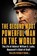 The Second Most Powerful Man in the World, Phillips Payson O'Brien - Gebonden - 9780399584800