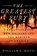 The Greatest Fury, DAVIS,  William C - Gebonden - 9780399585227