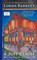 A Just Clause, Lorna Barrett - Paperback - 9780399585937