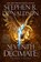 Seventh Decimate, Stephen R. Donaldson - Paperback - 9780399586156
