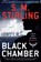 Black Chamber, S. M. Stirling - Paperback - 9780399586231