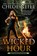 Wicked Hour, Chloe Neill - Paperback - 9780399587115