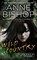 Wild Country, Anne Bishop - Paperback - 9780399587290
