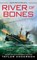 River of Bones, Taylor Anderson - Gebonden - 9780399587528