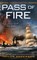 Pass of Fire, Taylor Anderson - Paperback - 9780399587559