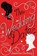 The Wedding Date, Jasmine Guillory - Paperback - 9780399587665