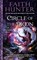 Circle of the Moon, Faith Hunter - Paperback - 9780399587948