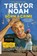 Born a Crime, Trevor Noah - Paperback - 9780399588198