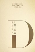 Collected stories | E. L. Doctorow | 