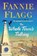 The Whole Town's Talking, FLAGG,  Fannie - Paperback - 9780399589560