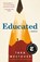 Educated, Tara Westover - Paperback - 9780399590528