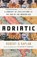 Adriatic, Robert D. Kaplan - Paperback - 9780399591051