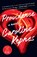 Providence, Caroline Kepnes - Paperback - 9780399591457