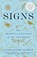 Signs, Laura Lynne Jackson - Paperback - 9780399591617