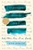 Everything Happens for a Reason, Kate Bowler - Gebonden - 9780399592065
