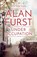 Under Occupation, Alan Furst - Paperback - 9780399592317