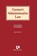 Garner's Administrative Law, Brian (Professor of Environmental Liability Jones ; Katharine (Lecturer in Law Thompson - Paperback - 9780406992512