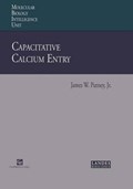 Capacitative Calcium Entry | Jr. Putney James W. | 