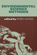 Environmental Science Methods | Robin Haynes | 