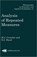 Analysis of Repeated Measures, Martin J. Crowder ; David J. Hand - Gebonden - 9780412318306