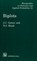 Biplots, J. C. Gower ; David J. Hand - Gebonden - 9780412716300