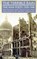 The Terrible Rain, Brian Gardner - Paperback - 9780413150103