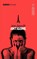 Antigone, Jean Anouilh - Paperback - 9780413308603