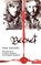 Becket, Jean Anouilh - Paperback - 9780413320605