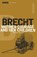 Mother Courage and Her Children, Bertolt Brecht - Paperback - 9780413412904