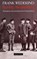 Spring Awakening, Frank Wedekind - Paperback - 9780413476203